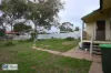 66 Elizabeth Terrace, Port Augusta, SA 5700-Image