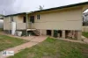 66 Elizabeth Terrace, Port Augusta, SA 5700-Image