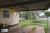 66 Elizabeth Terrace, Port Augusta, SA 5700-Image