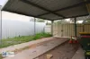66 Elizabeth Terrace, Port Augusta, SA 5700-Image