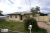 66 Elizabeth Terrace, Port Augusta, SA 5700-Image