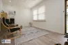 66 Elizabeth Terrace, Port Augusta, SA 5700-Image