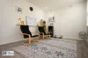 66 Elizabeth Terrace, Port Augusta, SA 5700-Image