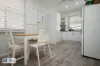 66 Elizabeth Terrace, Port Augusta, SA 5700-Image