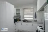 66 Elizabeth Terrace, Port Augusta, SA 5700-Image