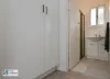 66 Elizabeth Terrace, Port Augusta, SA 5700-Image