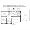 66 Elizabeth Terrace, Port Augusta, SA 5700-Floorplan