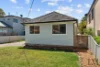 66 Ella Street, Adamstown, NSW 2289