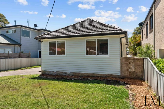 66 Ella Street, Adamstown, NSW 2289
