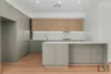 66 Ella Street, Adamstown, NSW 2289-Image