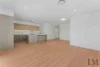66 Ella Street, Adamstown, NSW 2289-Image