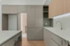 66 Ella Street, Adamstown, NSW 2289-Image