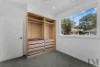 66 Ella Street, Adamstown, NSW 2289-Image