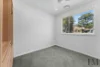 66 Ella Street, Adamstown, NSW 2289-Image