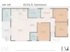 66 Ella Street, Adamstown, NSW 2289-Floorplan