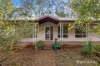 66 Ellalong Road, Pelton, NSW 2325