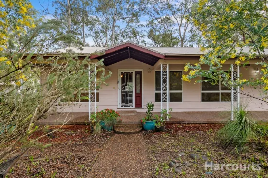 66 Ellalong Road, Pelton, NSW 2325