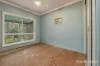 66 Ellalong Road, Pelton, NSW 2325-Image
