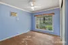 66 Ellalong Road, Pelton, NSW 2325-Image