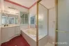 66 Ellalong Road, Pelton, NSW 2325-Image