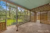 66 Ellalong Road, Pelton, NSW 2325-Image