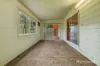 66 Ellalong Road, Pelton, NSW 2325-Image