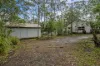 66 Ellalong Road, Pelton, NSW 2325-Image