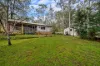 66 Ellalong Road, Pelton, NSW 2325-Image