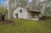 66 Ellalong Road, Pelton, NSW 2325-Image