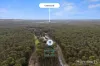 66 Ellalong Road, Pelton, NSW 2325-Image