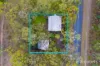 66 Ellalong Road, Pelton, NSW 2325-Image