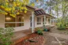 66 Ellalong Road, Pelton, NSW 2325-Image