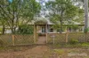 66 Ellalong Road, Pelton, NSW 2325-Image