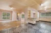 66 Ellalong Road, Pelton, NSW 2325-Image