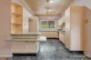 66 Ellalong Road, Pelton, NSW 2325-Image