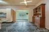 66 Ellalong Road, Pelton, NSW 2325-Image