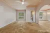 66 Ellalong Road, Pelton, NSW 2325-Image