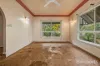66 Ellalong Road, Pelton, NSW 2325-Image