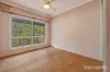 66 Ellalong Road, Pelton, NSW 2325-Image