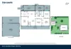 66 Ellalong Road, Pelton, NSW 2325-Floorplan