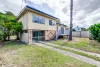 66 Ellen Street, Kingston, Qld 4114