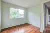 66 Ellen Street, Kingston, Qld 4114-Image