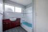 66 Ellen Street, Kingston, Qld 4114-Image