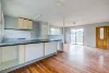 66 Ellen Street, Kingston, Qld 4114-Image