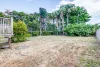 66 Ellen Street, Kingston, Qld 4114-Image