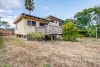 66 Ellen Street, Kingston, Qld 4114-Image