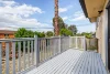 66 Ellen Street, Kingston, Qld 4114-Image
