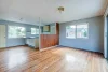 66 Ellen Street, Kingston, Qld 4114-Image