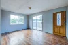 66 Ellen Street, Kingston, Qld 4114-Image