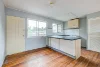 66 Ellen Street, Kingston, Qld 4114-Image